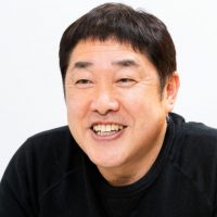 株式会社HSA 代表取締役社長　田中勉氏